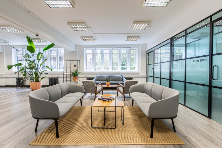 Property photo 1 of 5