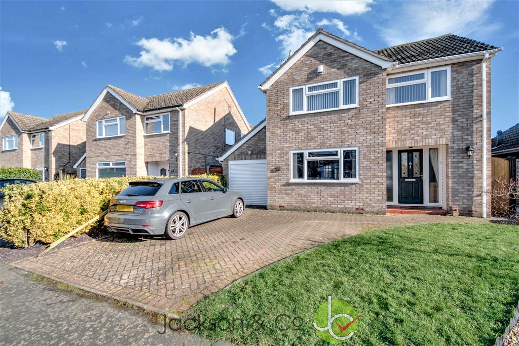 Property photo 1 of 15