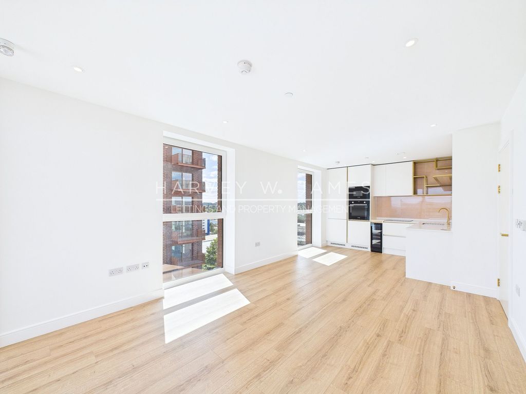 Property photo 1 of 26