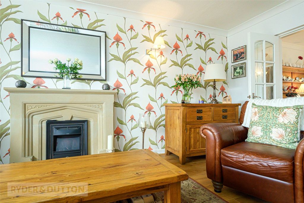 Property photo 3 of 24 Picture No. 40