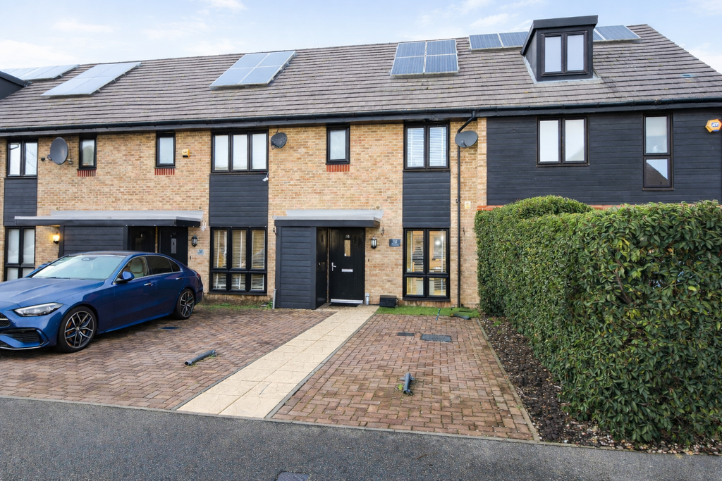 Property photo 1 of 10 Exterior