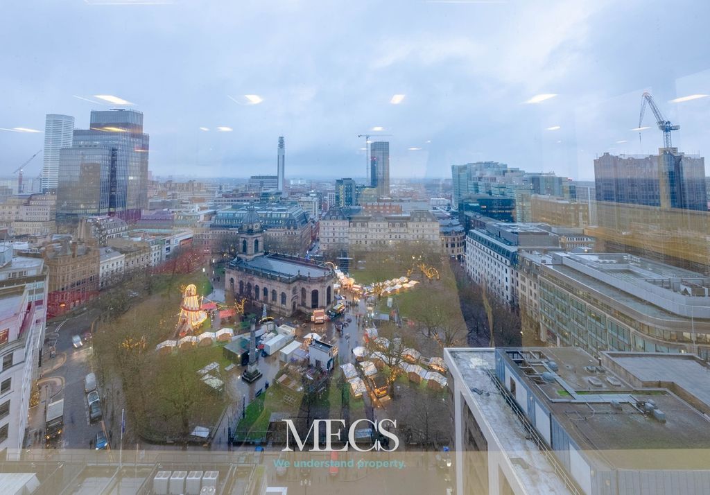 Property photo 3 of 15 4962473