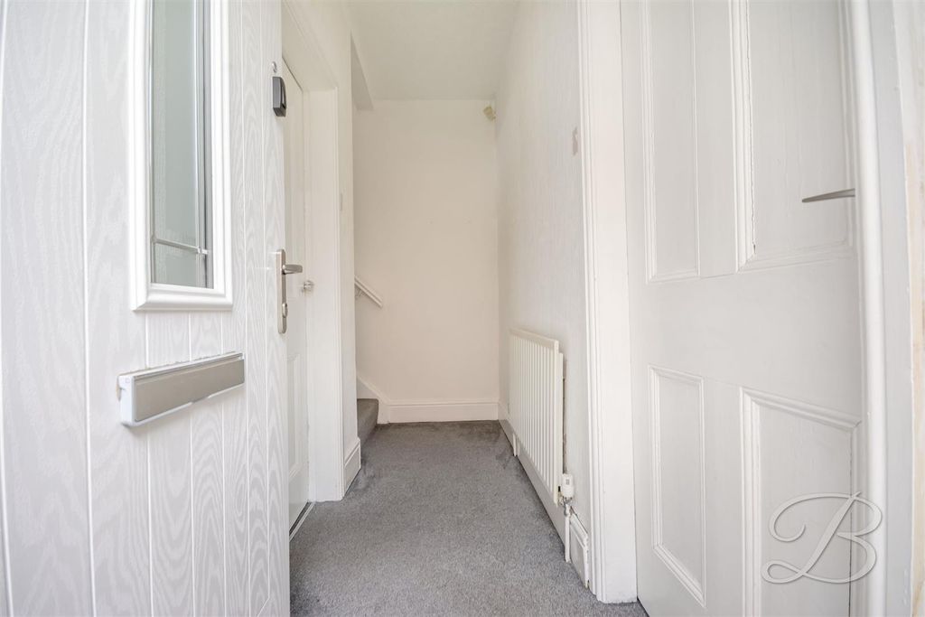 Property photo 3 of 26 Ccltd-16.Jpg