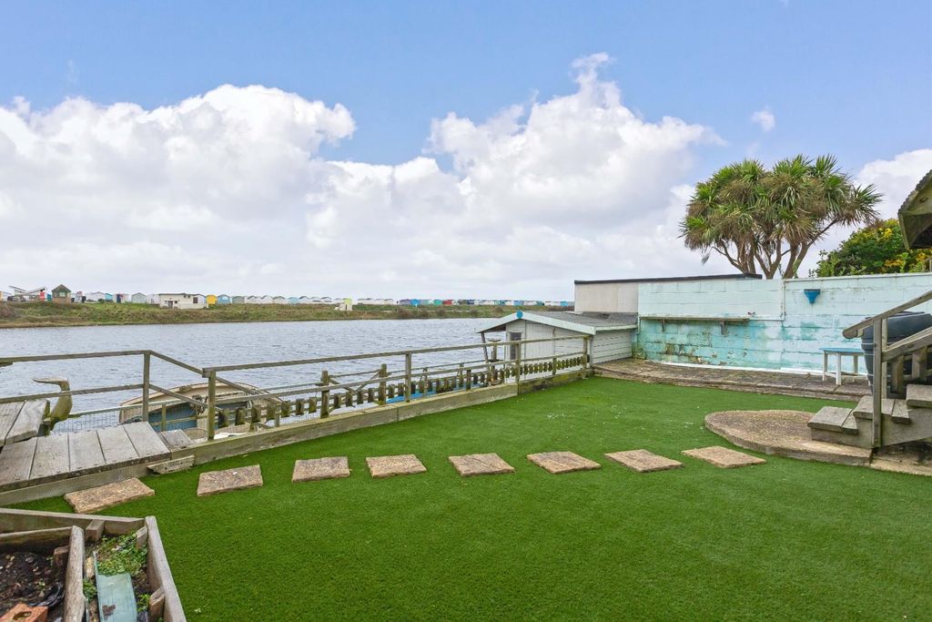 Property photo 3 of 30 _Mg_7476_9.Jpg