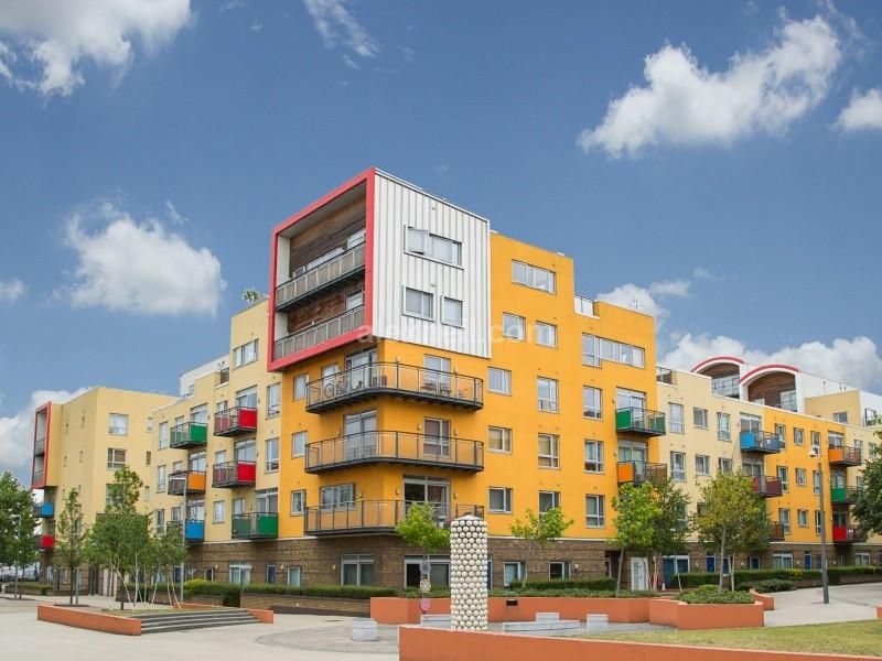 Property photo 1 of 1 66488_528208_1_Img_00_0005