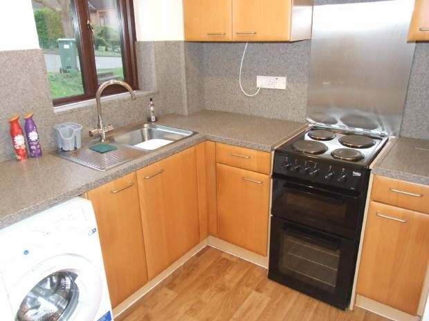 Property photo 2 of 6