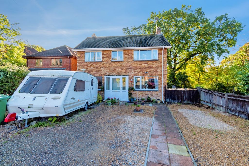 Property photo 1 of 22