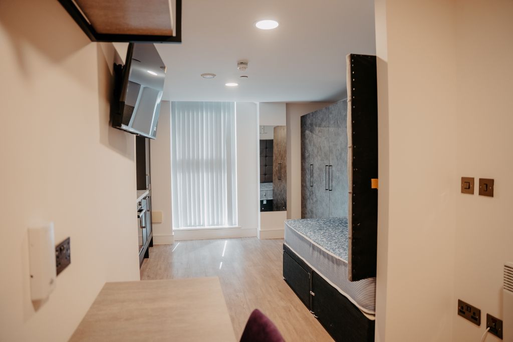 Property photo 3 of 10