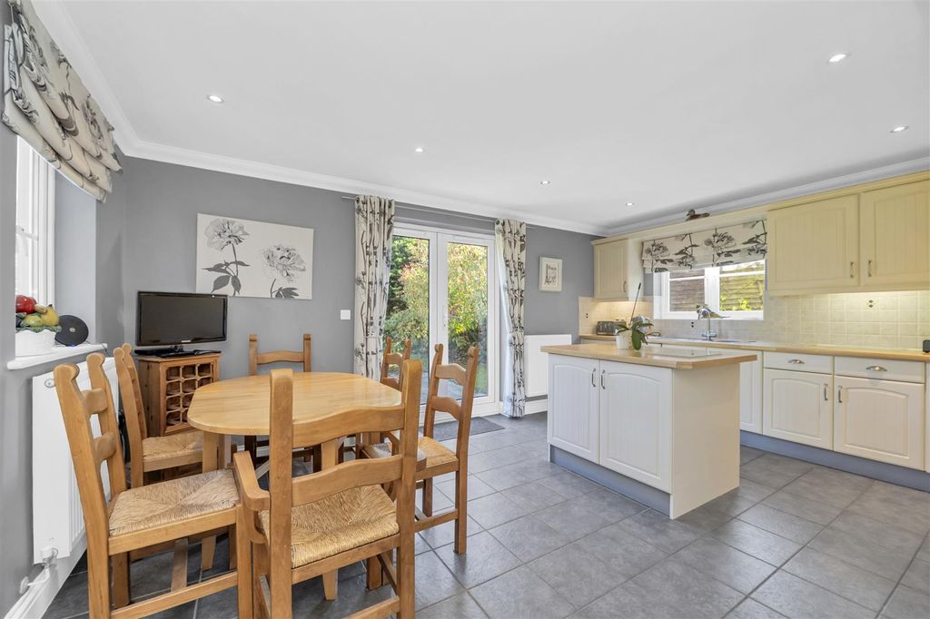 Property photo 2 of 27 Dcp_7292.Jpg