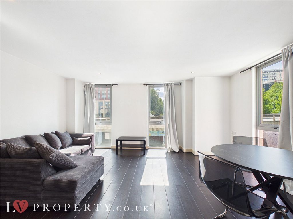 Property photo 1 of 9 Picture No. 02