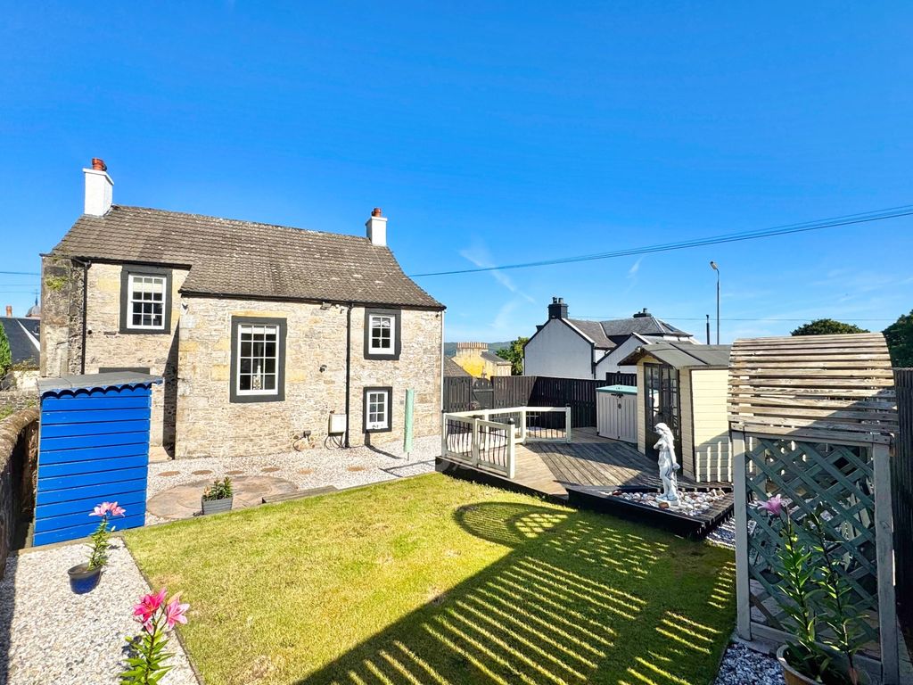 Property photo 3 of 35 Img_3066