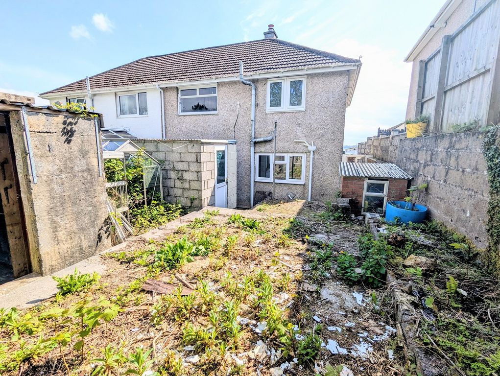 Property photo 3 of 15 Not Specified