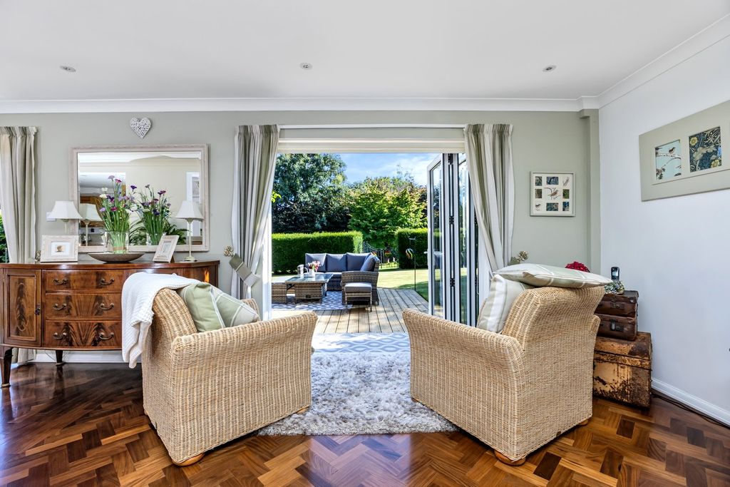 Additional image 15 of 4 bed detached house for saleLewes Road, East Grinstead RH19