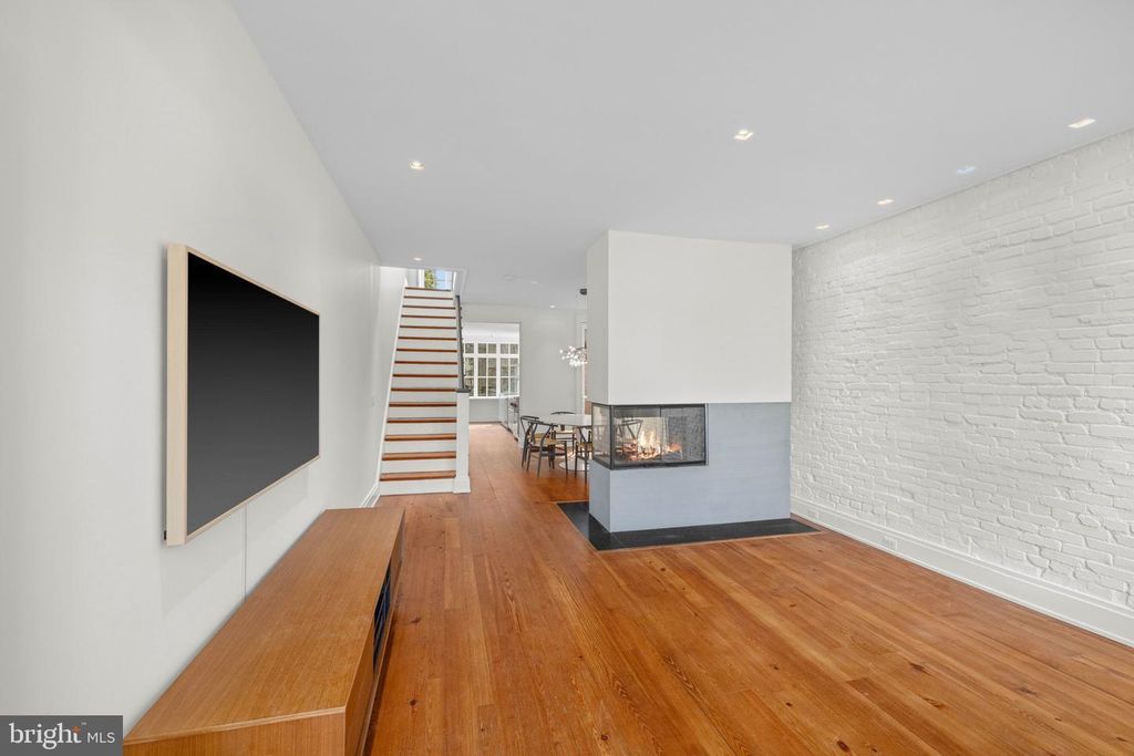 Property photo 2 of 21 <Alttext/>