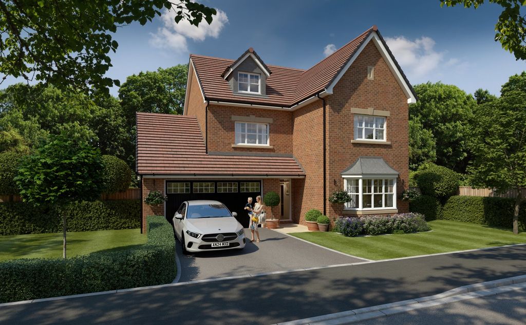 Property photo 1 of 16