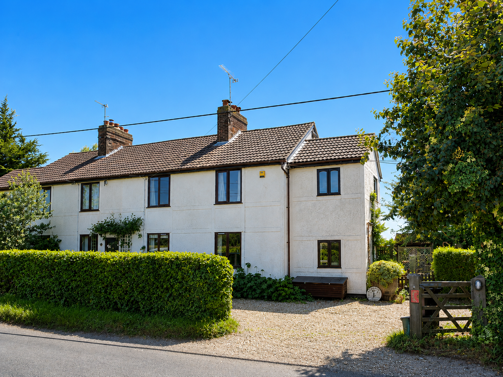 Property photo 1 of 30