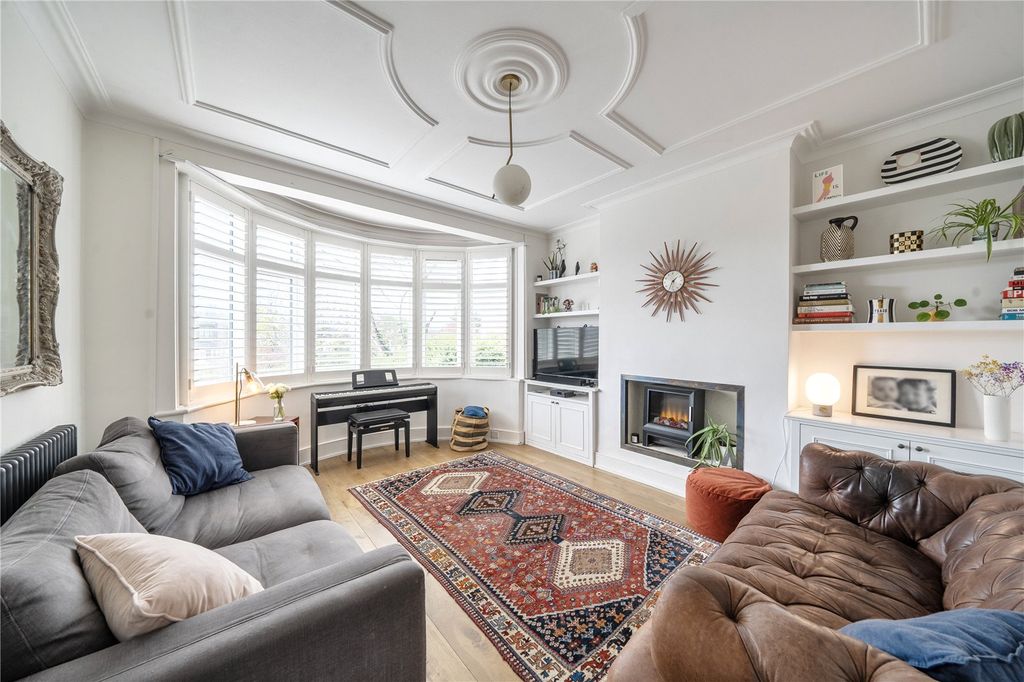 Property photo 3 of 26 Picture No. 22