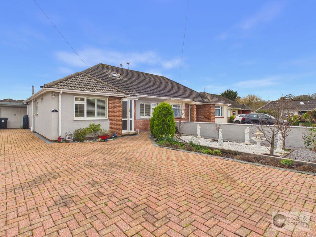 Property photo 1 of 24