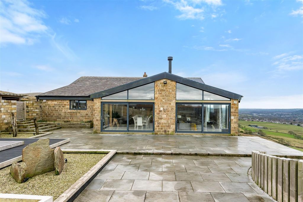 Property photo 2 of 110 Dsc_6157.Jpg