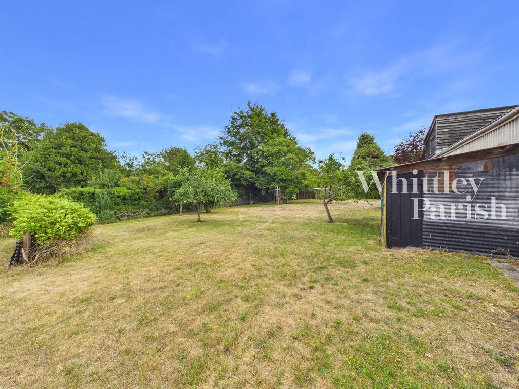 Property photo 3 of 29