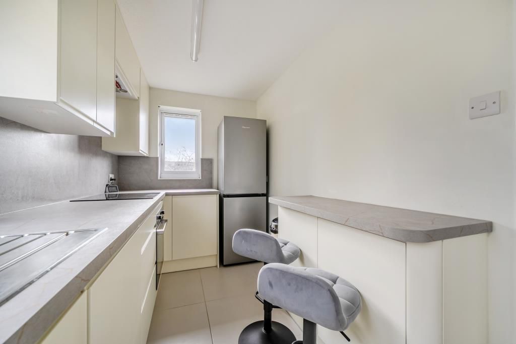 Property photo 2 of 20 Kitchen