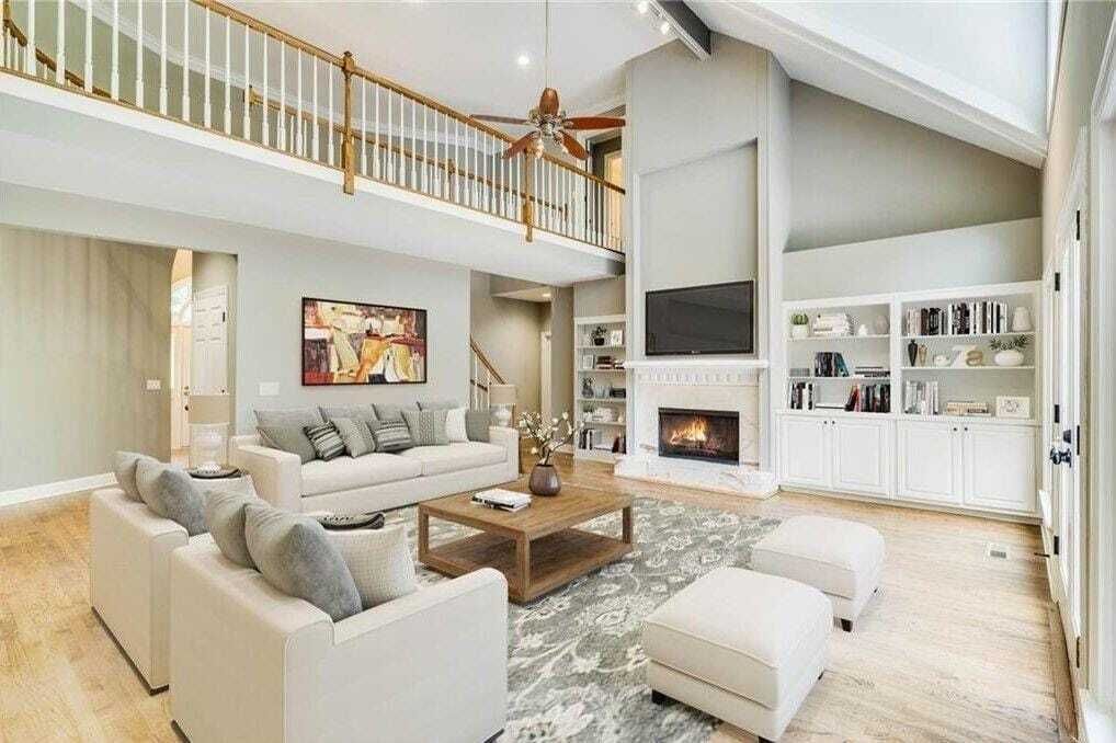Property photo 3 of 31 <Alttext/>
