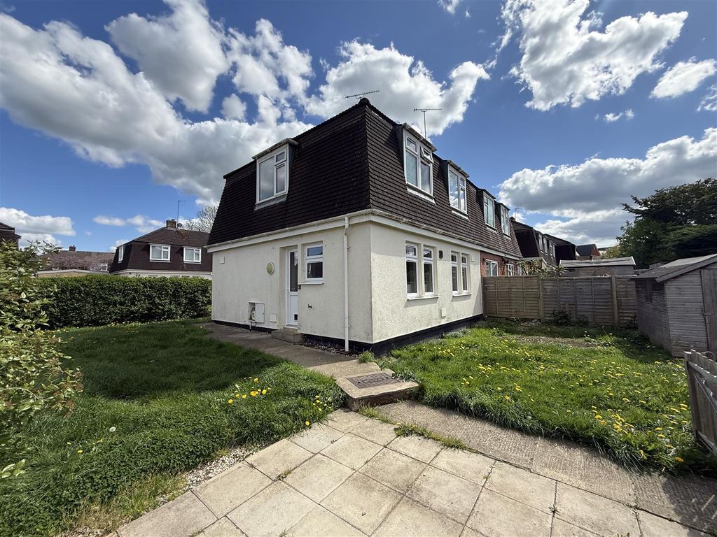 Property photo 3 of 11 Img_7457.Jpeg