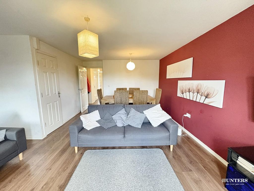 Property photo 2 of 21 Img_8147.Jpg
