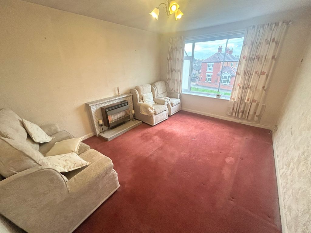 Property photo 2 of 14 Lounge/Diner