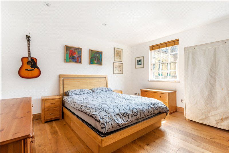 Property photo 3 of 18 Picture No. 14