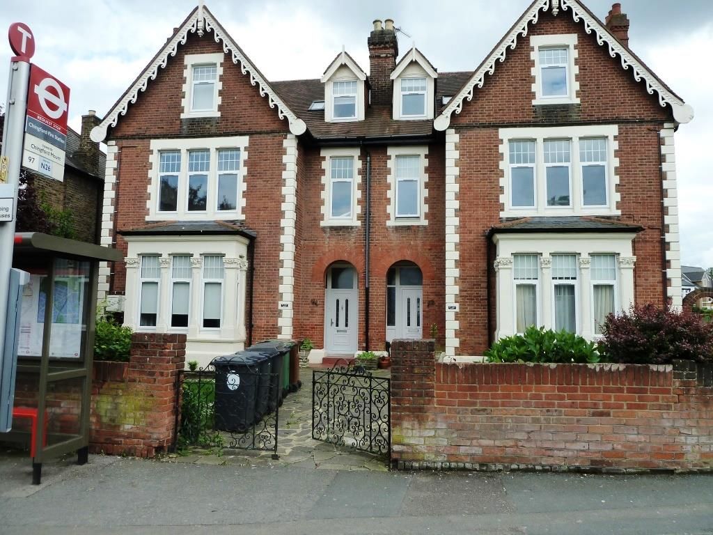 Property photo 1 of 9 P1020431.Jpg