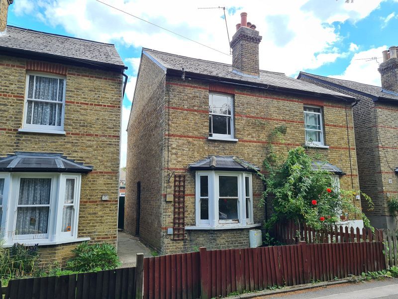 Property photo 1 of 9