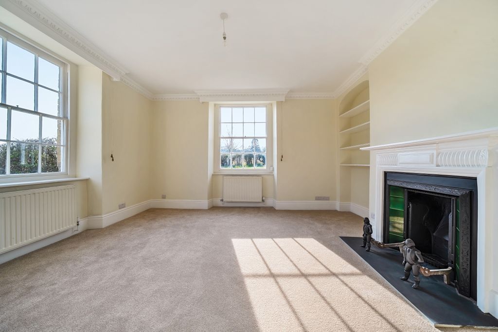 Additional image 4 of 5 bed detached house to rentMile Elm, Calne SN11