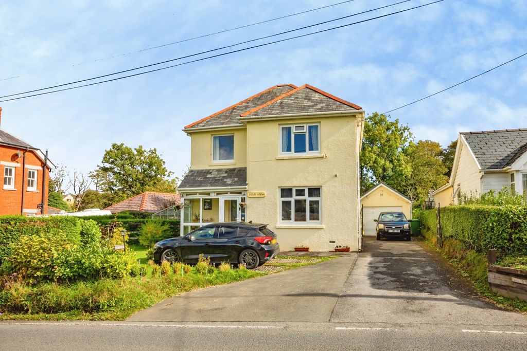Property photo 1 of 44 Pbox-Img.Jpg