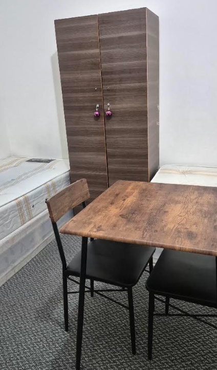 Property photo 2 of 8