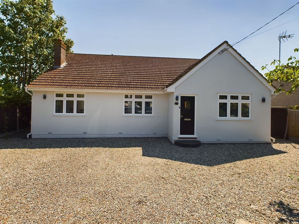 Property photo 1 of 28