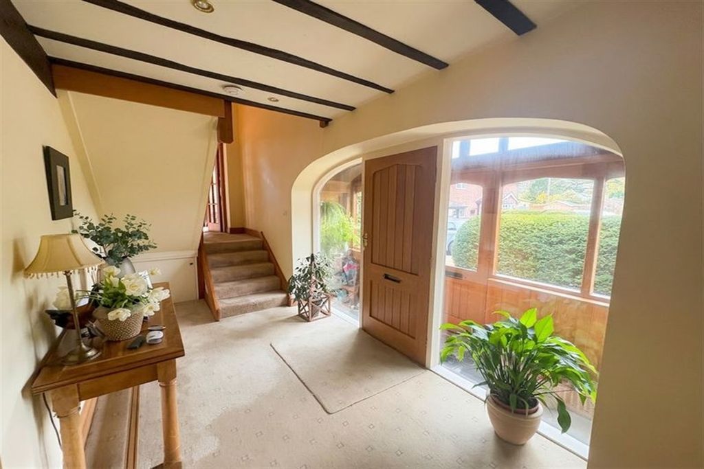 Property photo 3 of 22 Other