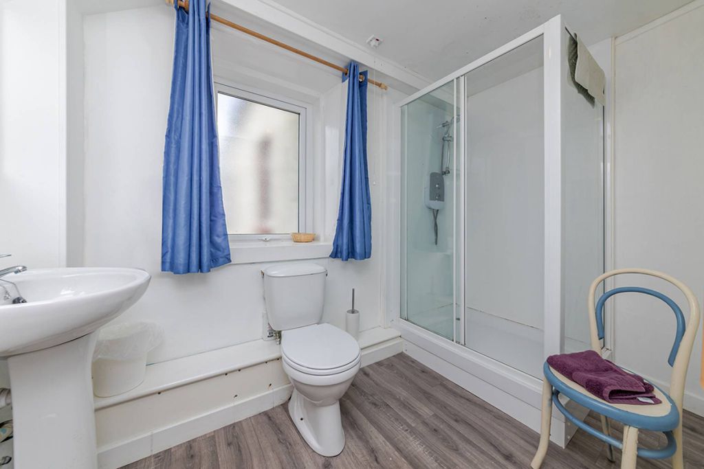 Additional image 11 of 4 bed detached house for sale1 Uachdar, Balivanich, Benbecula HS7