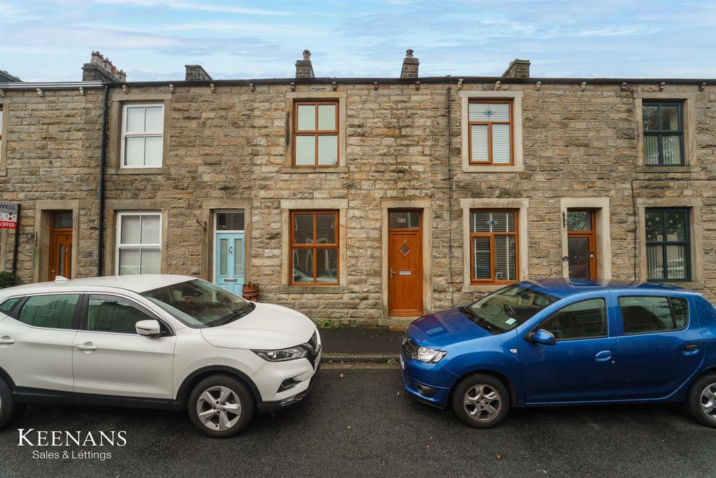 Property photo 3 of 18 Dsc03049-Edit.Jpg