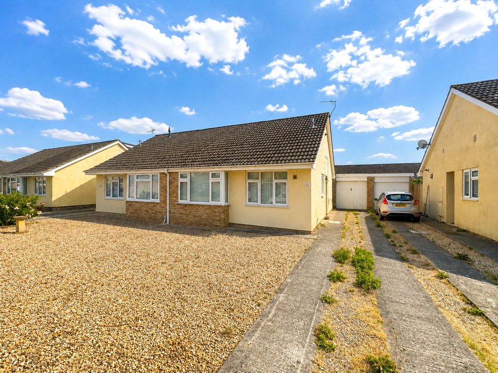 Property photo 1 of 15 Picture No. 10