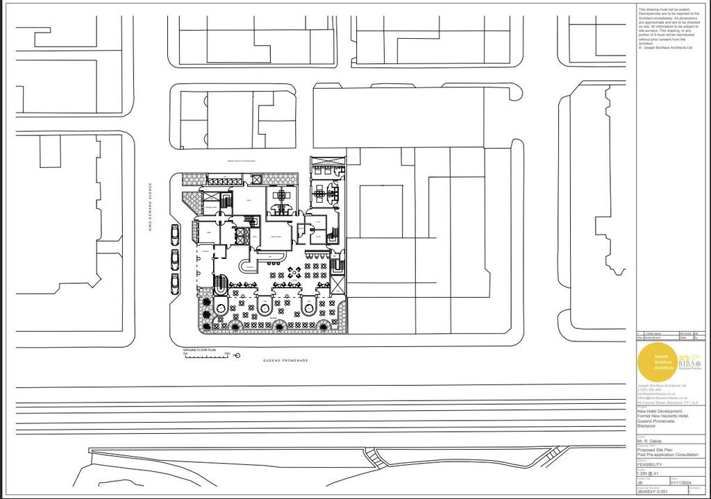 Property photo 2 of 10 Page1.Jpg