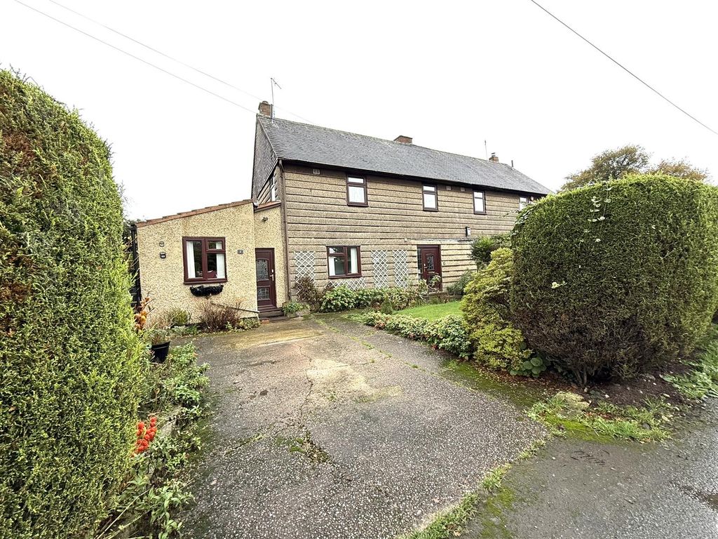 Property photo 1 of 24 1 Pipe.Jpeg