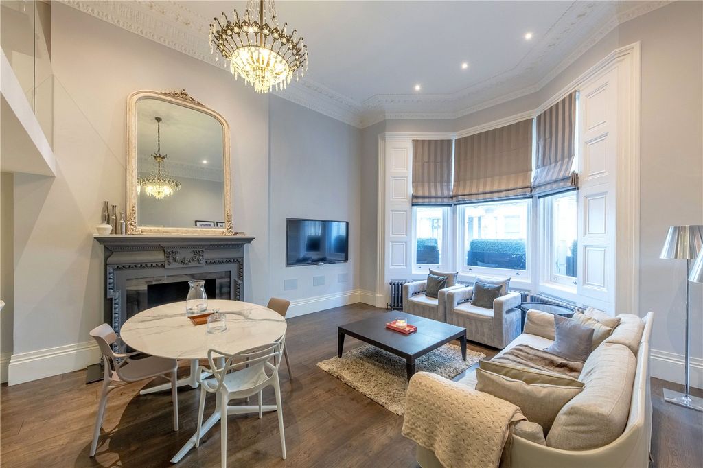 Property photo 2 of 14 Reception Room