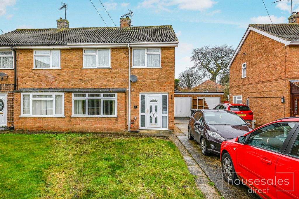 Property photo 2 of 22