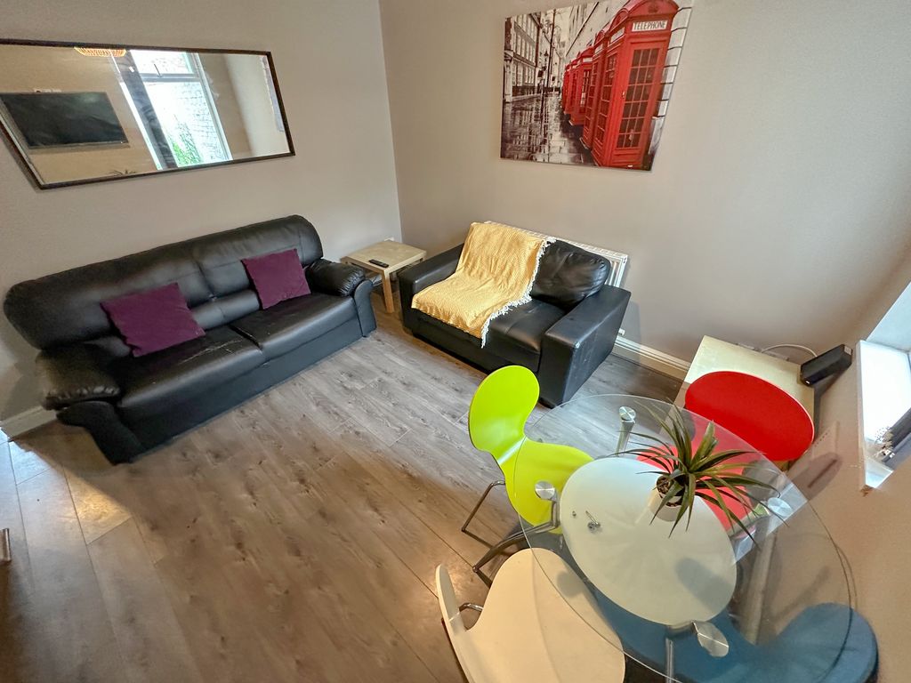 Property photo 3 of 7 2