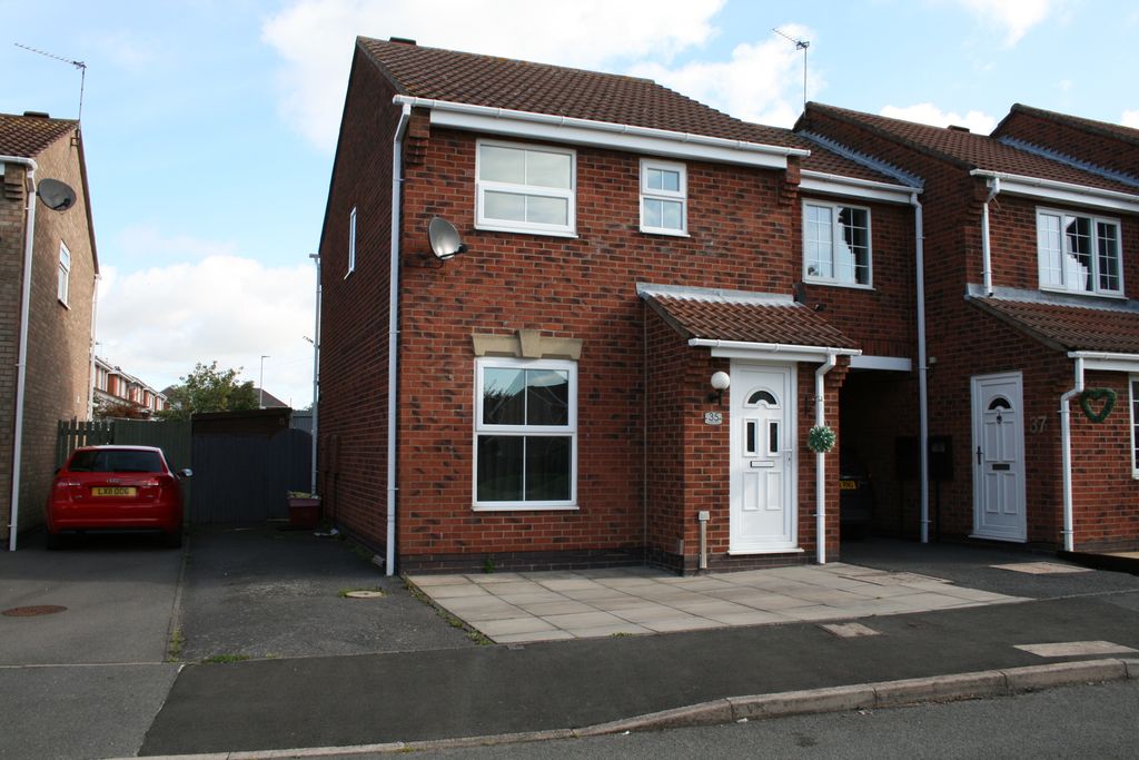 Property photo 1 of 8