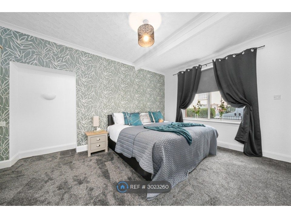 Property photo 1 of 30