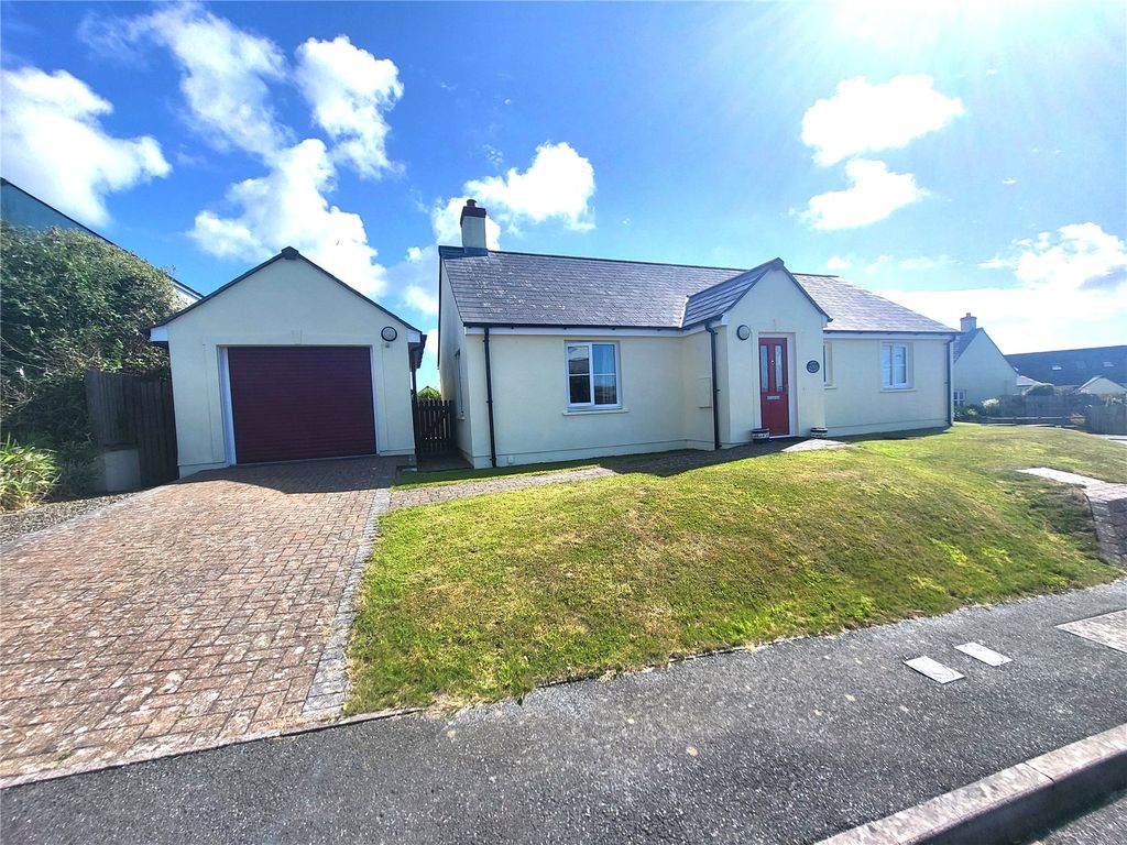 Property photo 1 of 20 Picture No. 03