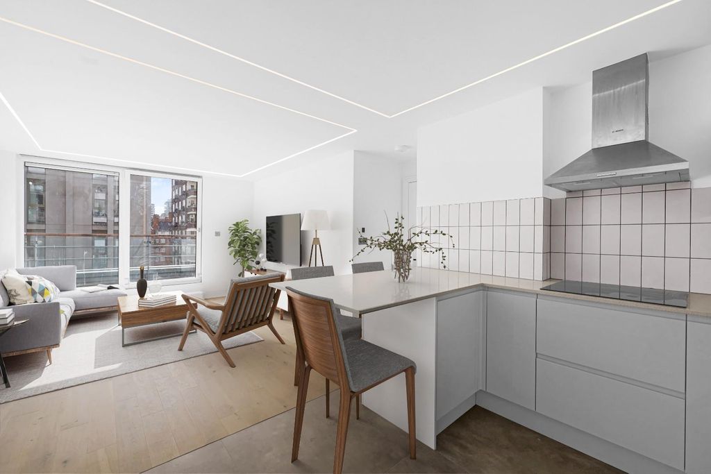 Property photo 1 of 17 Photo 17-03-2026, 13 27 32_Final.Jpg