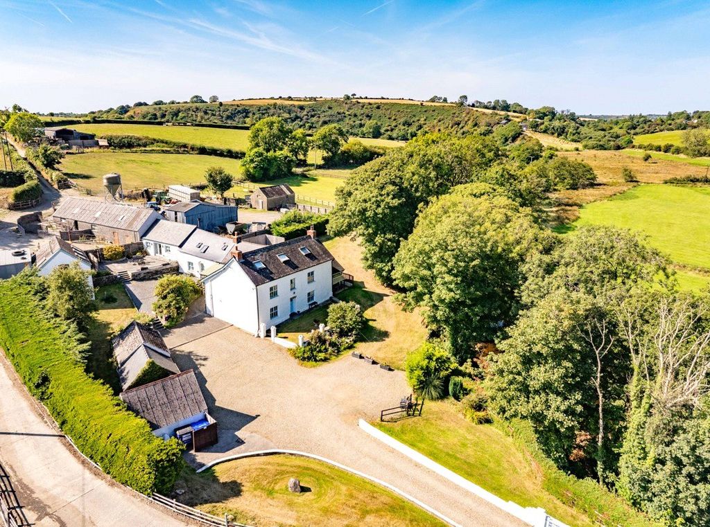 Property photo 1 of 51 Aerial